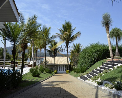 Chácara - Ch00541 - 69284202