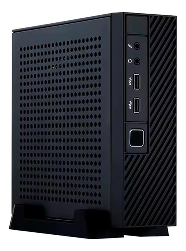 Mini Cpu Portátil Intel Core I5 Ddr3 8gb 1600mhz