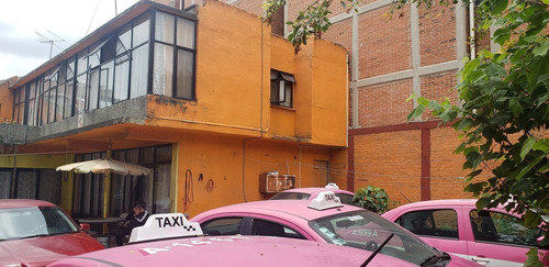 Imagen 6 de 22 de Terreno En Venta En Col. La Preciosa, Azcapotalco