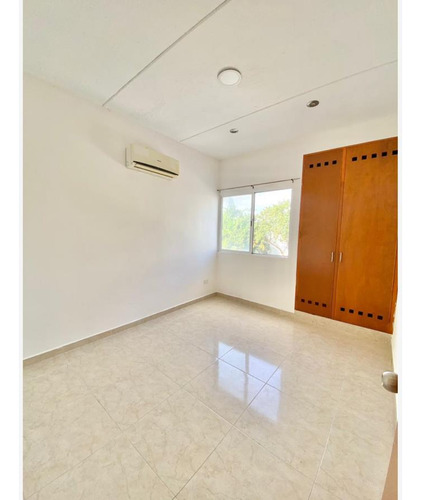 Casa En Venta En Palmaris