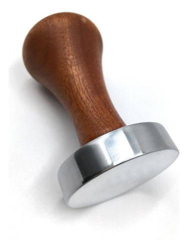 Coffee Tamper Barista Accesorio De Accesorio 58mm Multi 58mm