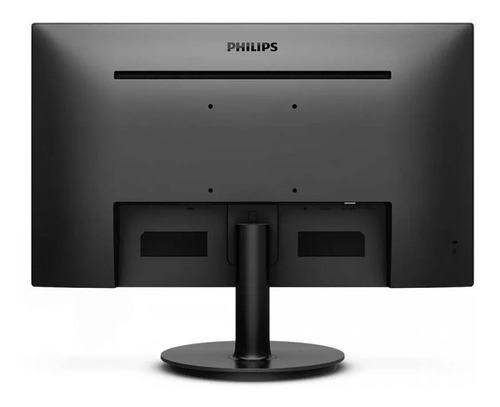 Imagem 5 de 5 de Monitor Philips 27 Ips Hdmi Displayport 75hhz Full Hd 272v8a