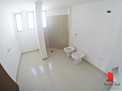 Imagem 18 de 21 de Apartamento - Ap906 - 33119497