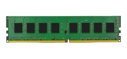 Memoria 8gb Ecc Ddr3 Dell R410 R520 R710 R720 T610 R920 T410