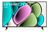 Comprar Smart Tv LG 43'' Led Full Hd Smart Pro 43lr671c-b Bivolt