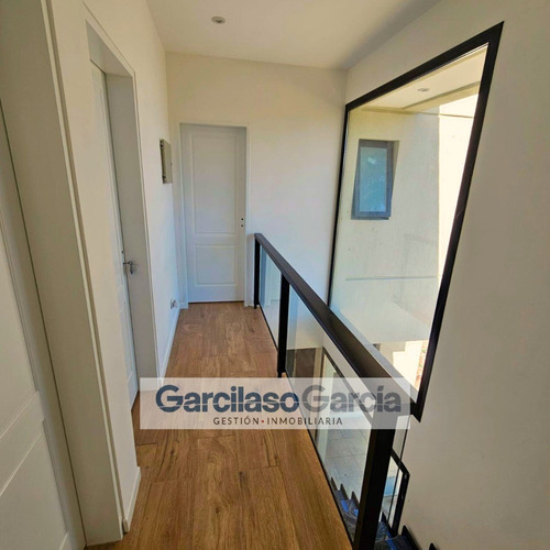 Casa En Venta En Álvarez Del Bosque, Francisco Álvarez, Moreno