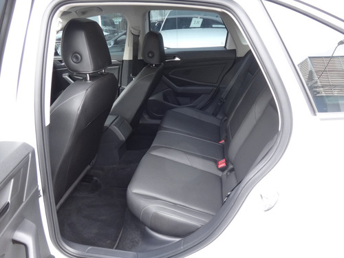 Imagem 2 de 10 de Volkswagen Jetta Comfortline 1.4 250 Tsi Automático Flex