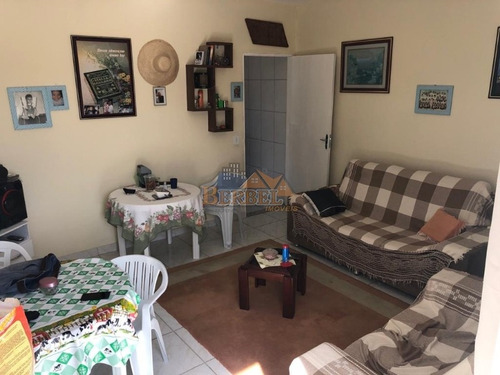 Imagem 8 de 21 de Apartamentos Em Condomínio Fechado, 7 Dormitórios, 2 Vagas, 200 M² - Parque Guarani - 5948