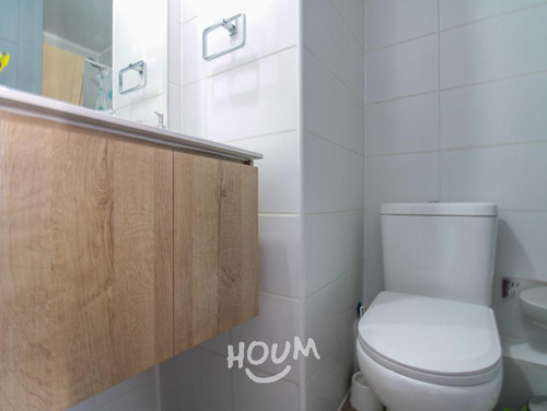 Departamento Briones Luco Id: 149090