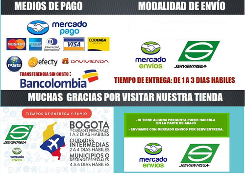 Maquina Clásica Para Afeitar Tra - Unidad a $19790