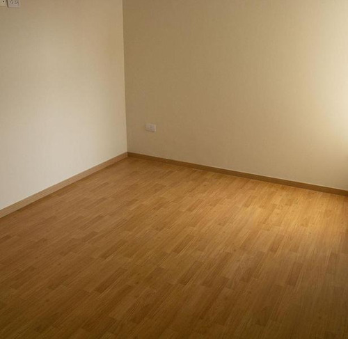 Imagen 7 de 13 de Excelente Duplex 3 Ambientes En El Centro De Caseros