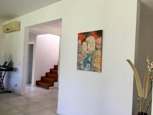 Imagen 6 de 30 de Casa En Venta Ubicado En Talar Del Lago 2, General Pacheco, Tigre