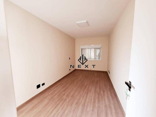 Imagem 21 de 30 de Casa Com 4 Dormitórios À Venda, 297 M² Por R$ 2.100.000 - Alphaville 06 - Santana De Parnaíba/sp - Ca0751