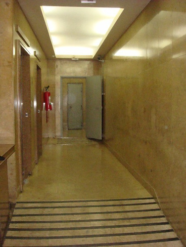 Imagem 1 de 12 de Conjunto Comercial Republica Sao Paulo Sp Brasil - 854