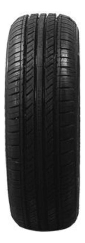 Kit 04 Pneu 207 Sw 185/65r14 86h Atrezzo Sh406 Sailun