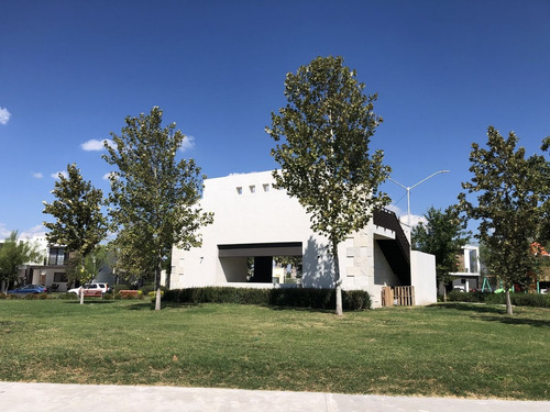 Rinconada Colonial