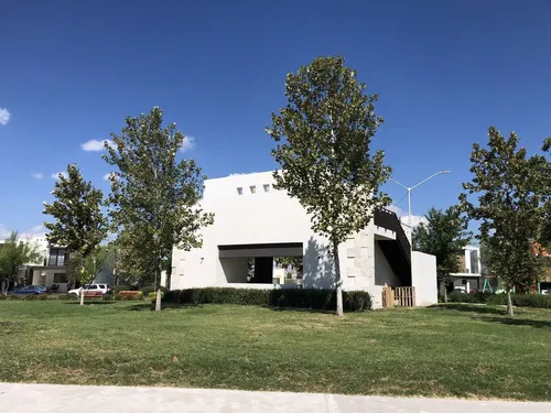 Rinconada Colonial