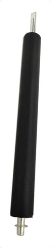 Techlogy ELS-REF-Ñ7 Rodillo De Presión Fusor Para Impresora Hp M521 M525