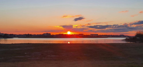 Imagen 5 de 30 de Lote En Amarras Puertos Del Lago