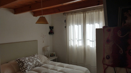 Cocheracubierta En Venta Ubicado En Villa Sanchez Elia