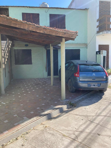 Imagen 14 de 16 de Depto 2amb. Mar De Ajo A 3 Cdras.del Mar. Disponible Del 4 Al 13/2 Y A Partir Del 19/2