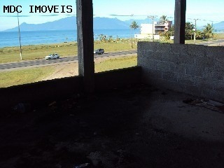 Imagem 18 de 30 de Area - Mdc 0366 - 2132859