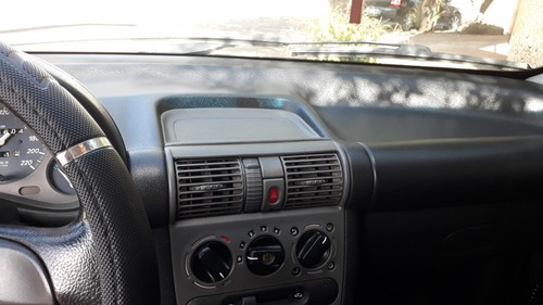Chevrolet Corsa 2003 1.0 5p