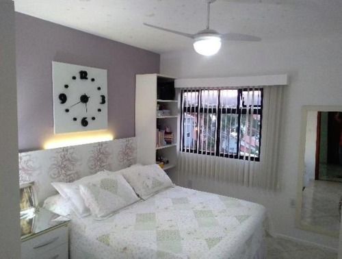 Imagem 13 de 30 de Casa Em Pantanal, Florianópolis/sc De 364m² 3 Quartos À Venda Por R$ 1.400.000,00 - Ca188001-s