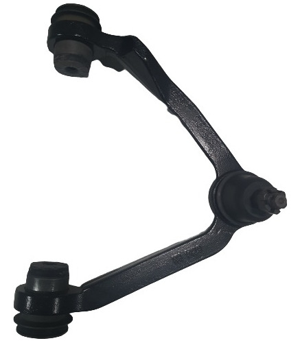 Meseta Superiol Ford F150 Fortaleza 4x4 98-07 Derecha