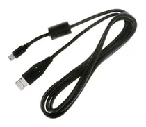 Comprar Usb Cable Para Cámaras Digitales