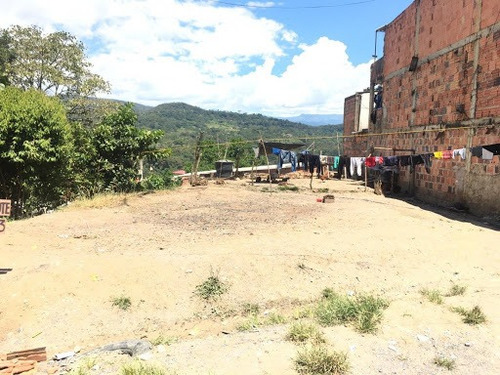 Imagen 12 de 13 de Lotes En Venta Barbosa 118-2042