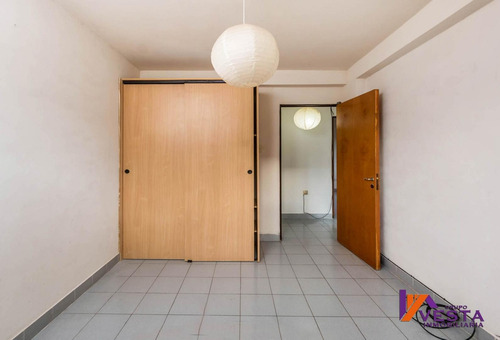 Imagen 13 de 23 de Venta Departamento - 3 Dorm - Oportunidad - B° Juan Pablo Ll
