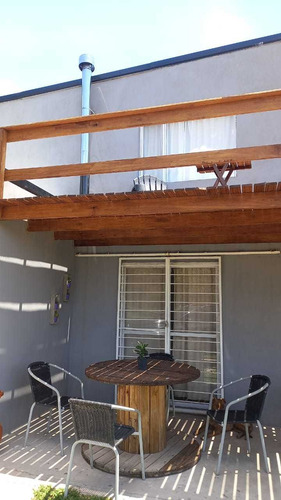 Imagen 13 de 15 de Alquilo Casa En Molinari Cosquín
