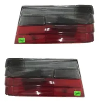 Comprar Par De Lentes Traseros Ford Taunus Ghia 81 82 83 84 85 86 87