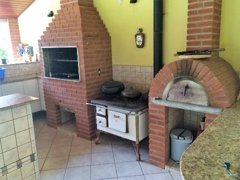 Rural - Venda - Engordadouro - Cod. 738 - V738