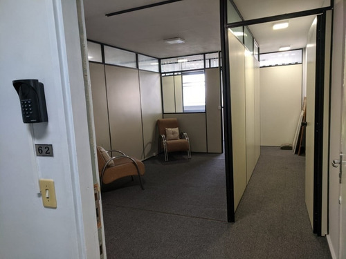 Imagem 1 de 13 de Sala Comercial Oportunidade Santo André - Sp - Centro - Rm562sa