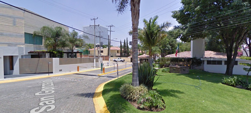 Imagen 4 de 6 de Terreno De Lujo En Santa Isabel Real San Bernardo Zona Aaa