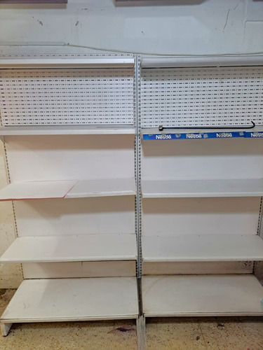 Exclusiva Oportunidad De Inversión En El Mercado De Valle De Aragón 1ª Sección, Se Vende Local Comercial