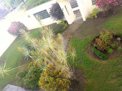 Imagen 24 de 25 de Hermosa Casa En Alquiler En Colinas De Guataparo (lv401)