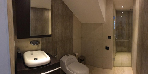 Townhouse Exclusivo