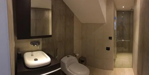 Townhouse Exclusivo