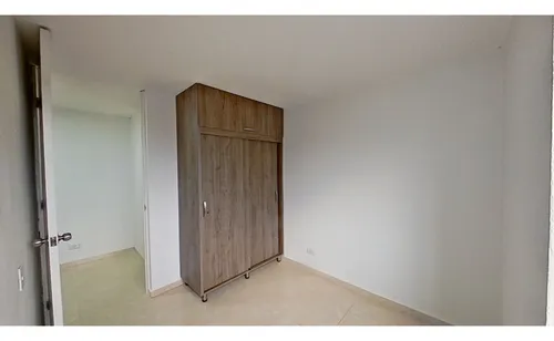 Apartamento En Venta En Itagui