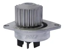 Comprar Bomba De Agua P\u002F Peugeot 307 1.6 16v Dolz