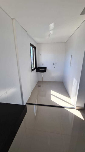 Imagem 8 de 13 de Apartamento Bairro Cidade Nobre