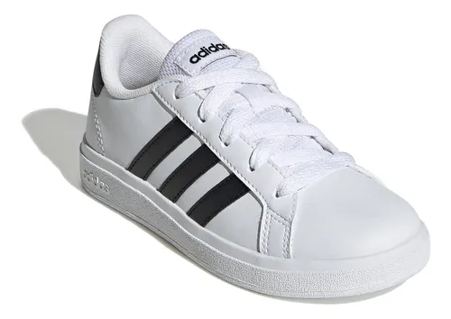 Tenis adidas para bebes sale