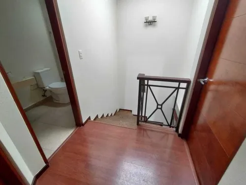 Casa En Venta En Zen House, 3 Recamaras, Estudio, 2.5 Baños, Gran Ubicación!