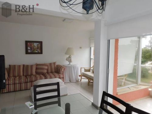 Apartamente Fte Al Mar Alquila Consulte