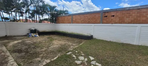 Casa En Valle De Oro Gm