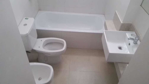 Imagen 5 de 12 de Departamento 2 Ambientes Temporario Dueño Palermo