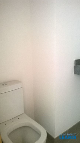 Comercial - Vila Mariana - Sp - 563999